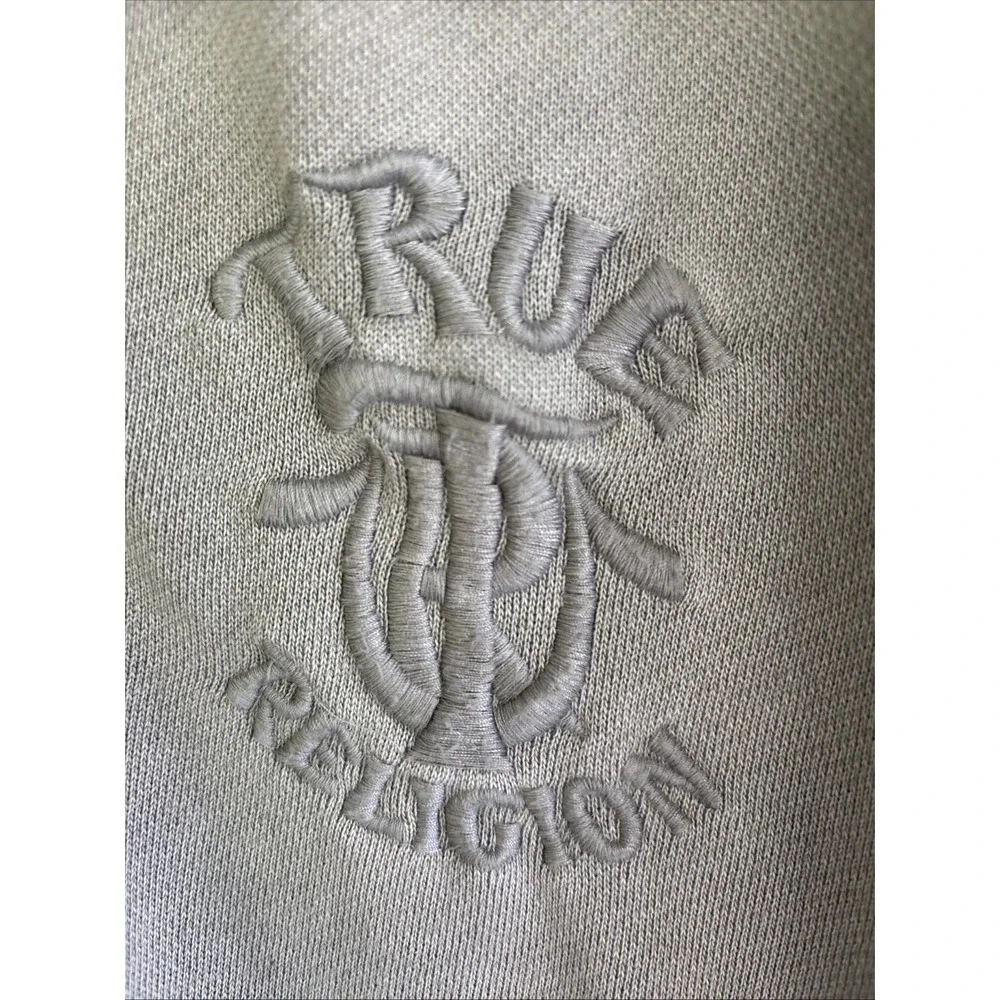 True Religion true religion